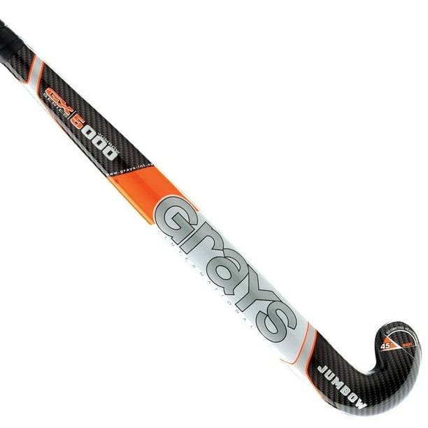 GRAYS GX5000 Composite Field Hockey Stick
